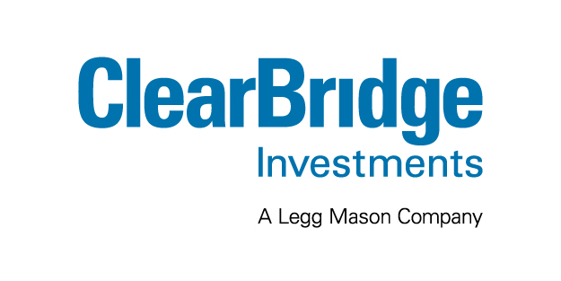 ClearBridge Investments Multi Cap Growth WrapManager
